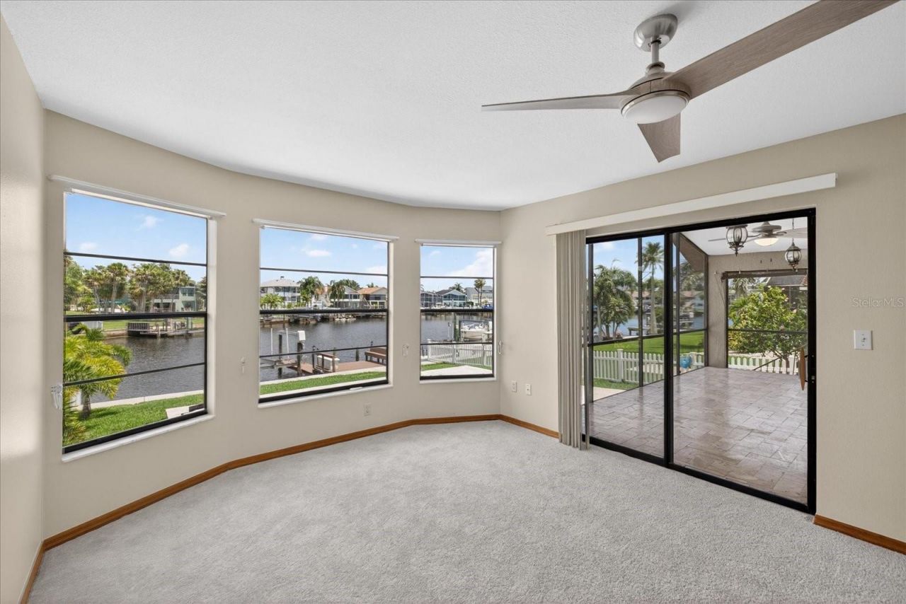 6236 Bayside Drive, New Port Richey, FL 34652 Photo