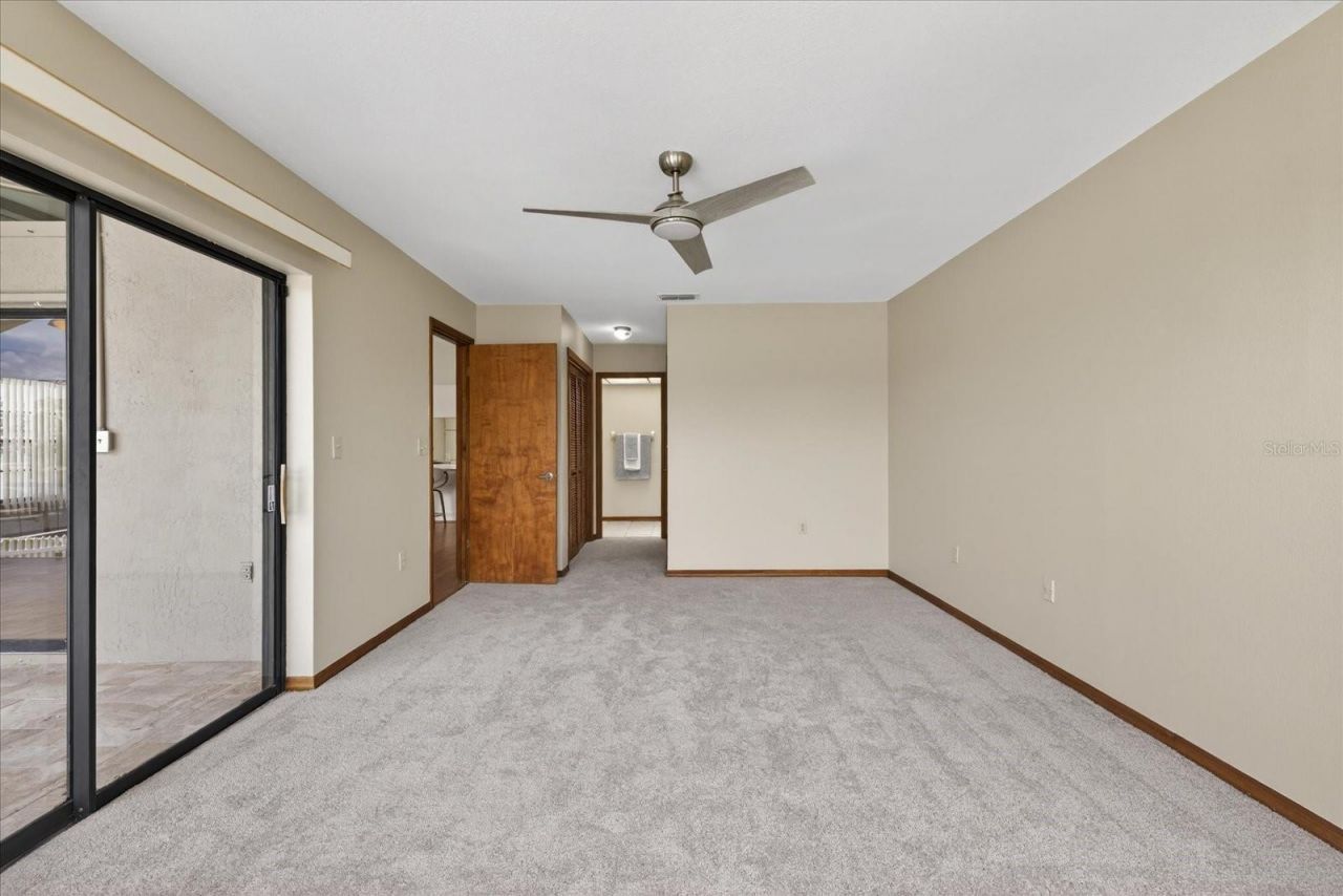 6236 Bayside Drive, New Port Richey, FL 34652 Photo