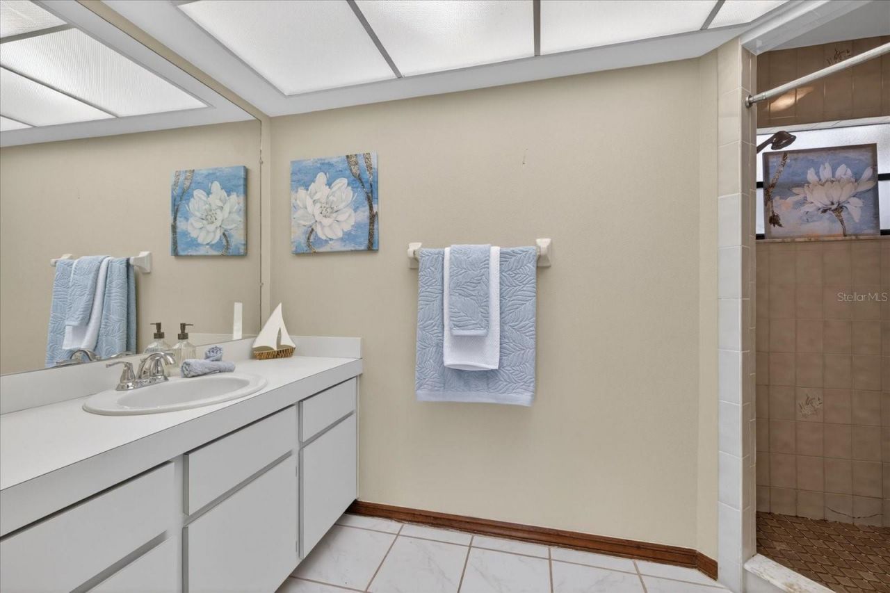 6236 Bayside Drive, New Port Richey, FL 34652 Photo