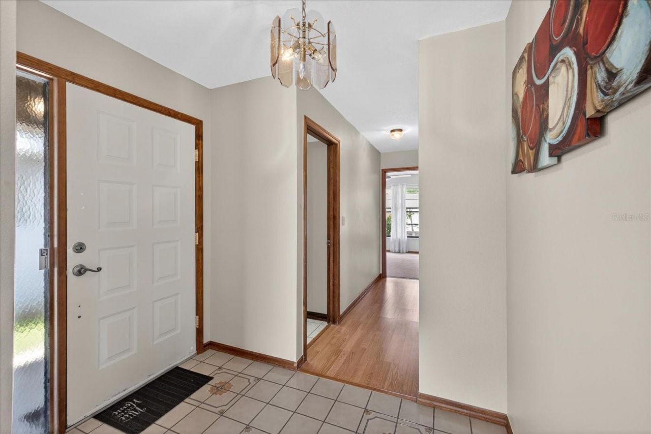 6236 Bayside Drive, New Port Richey, FL 34652 Photo