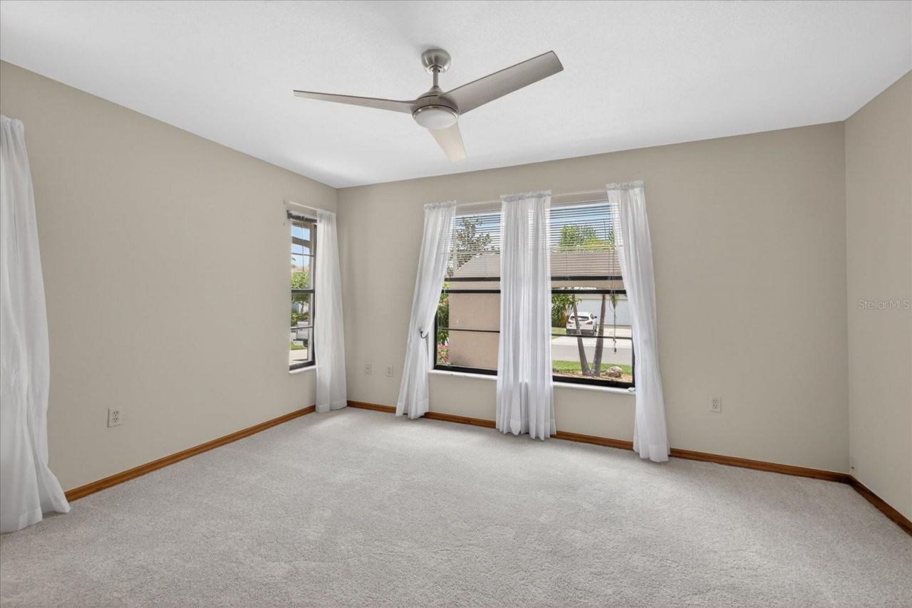 6236 Bayside Drive, New Port Richey, FL 34652 Photo