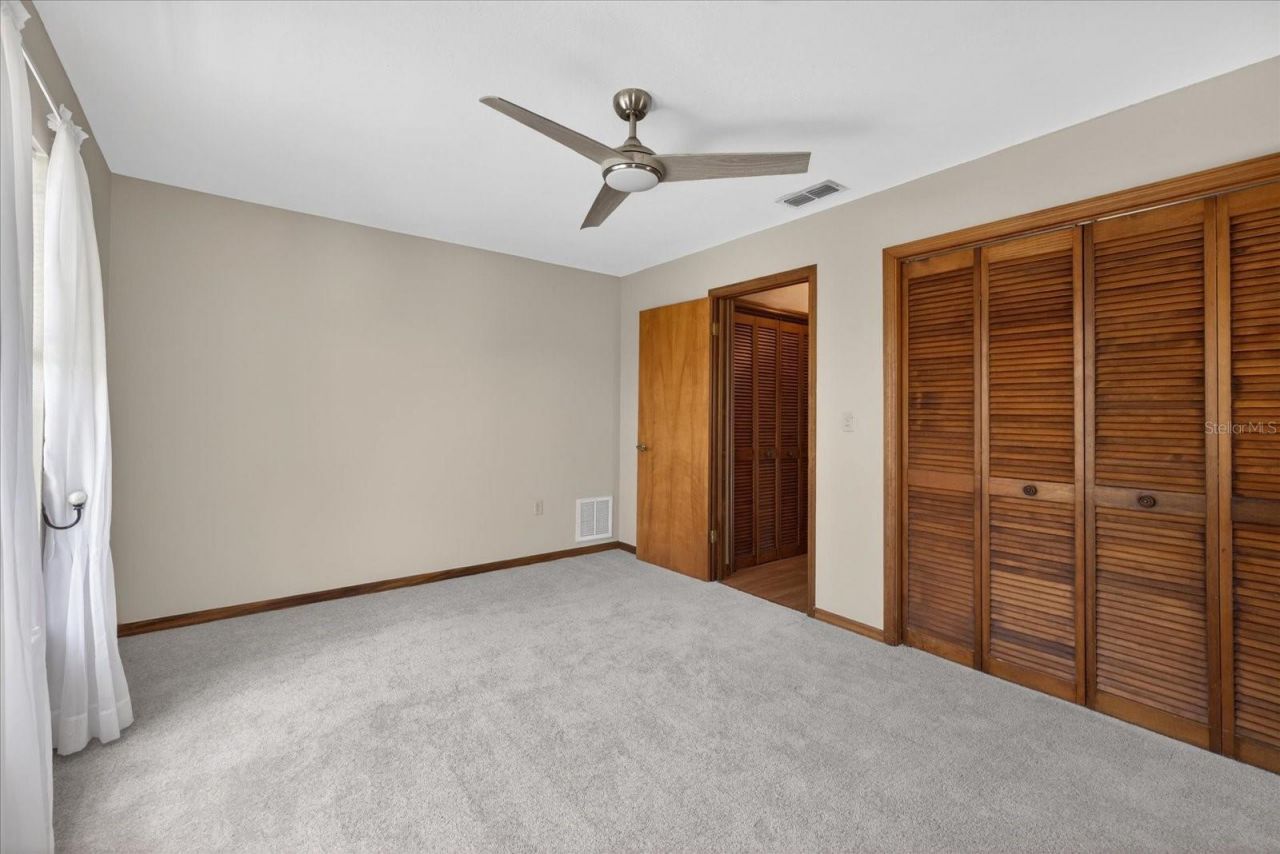 6236 Bayside Drive, New Port Richey, FL 34652 Photo
