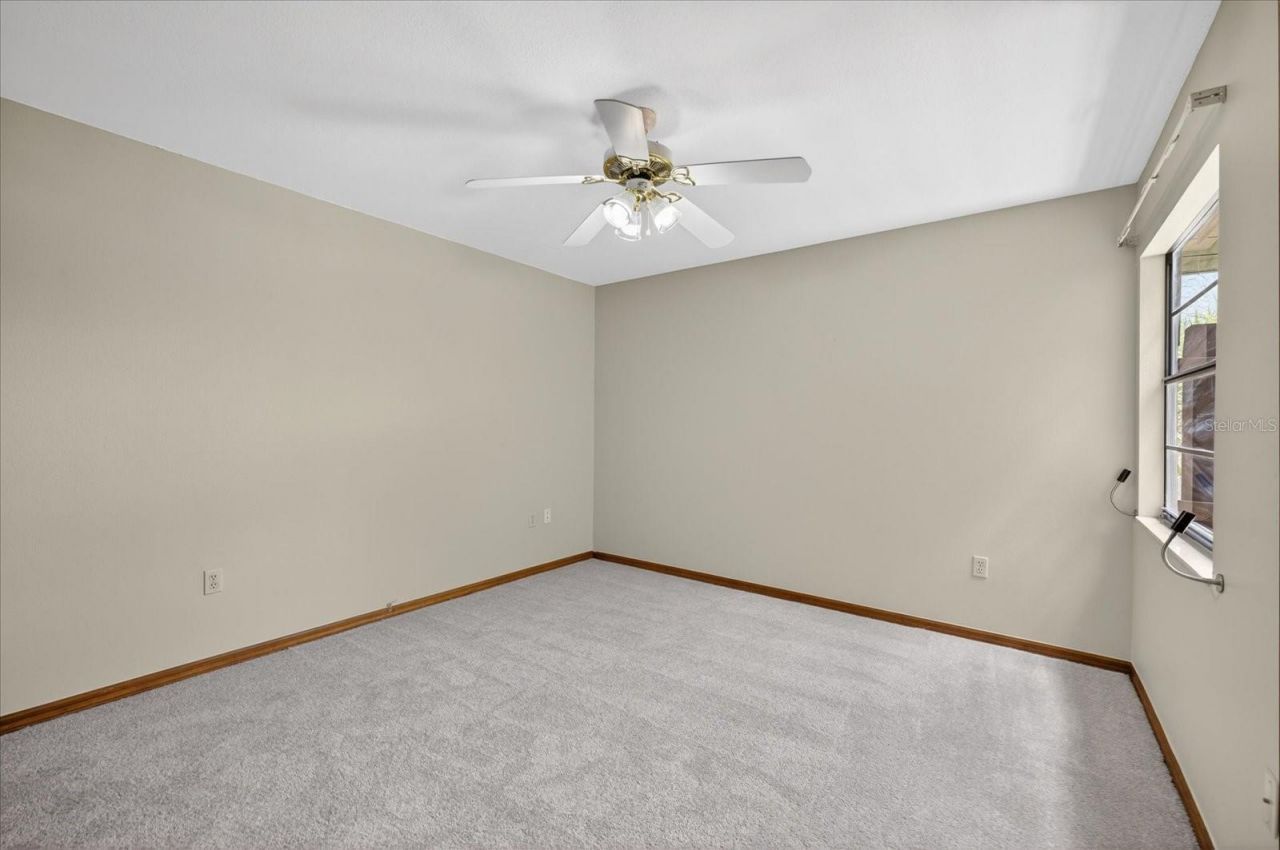 6236 Bayside Drive, New Port Richey, FL 34652 Photo