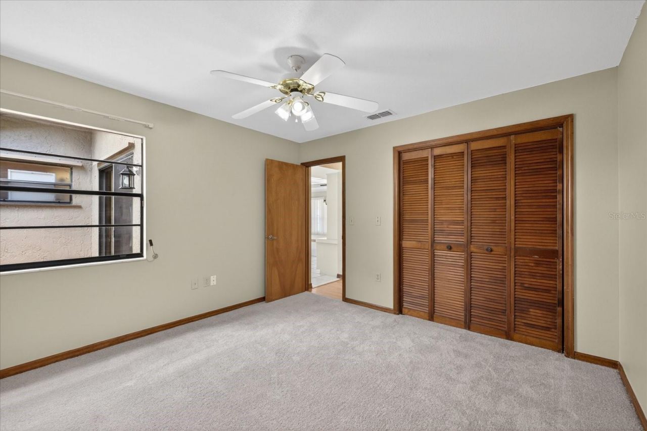 6236 Bayside Drive, New Port Richey, FL 34652 Photo