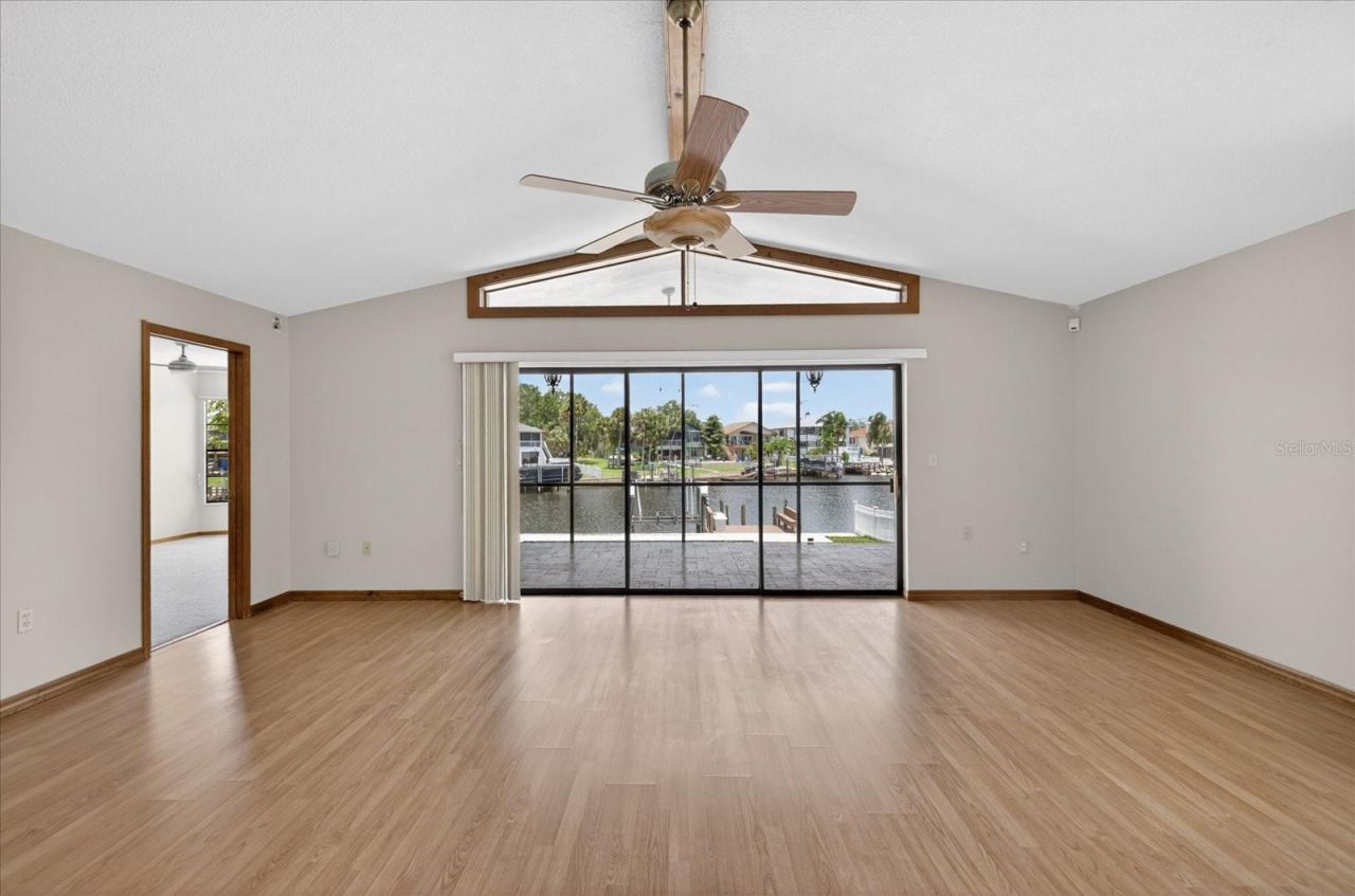 6236 Bayside Drive, New Port Richey, FL 34652 Photo