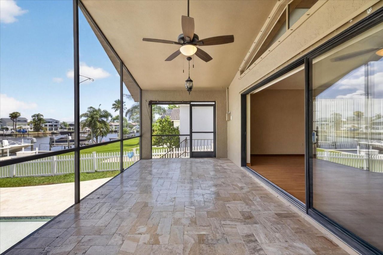 6236 Bayside Drive, New Port Richey, FL 34652 Photo