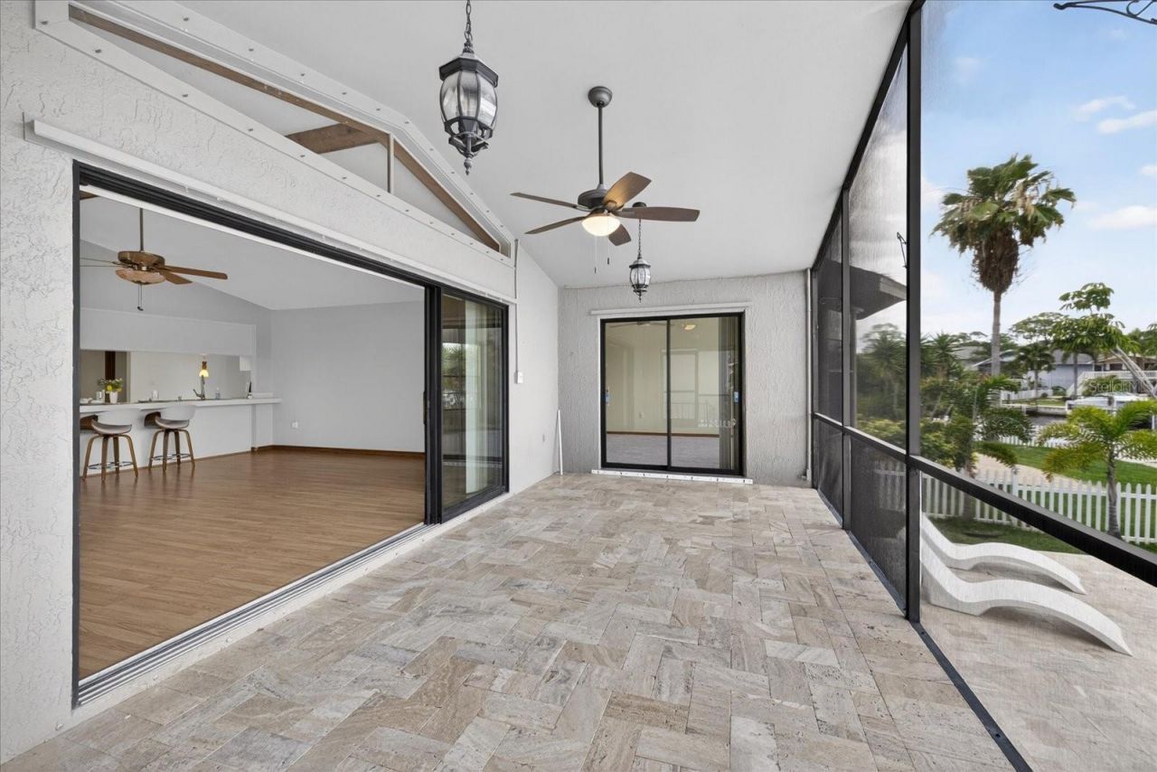 6236 Bayside Drive, New Port Richey, FL 34652 Photo
