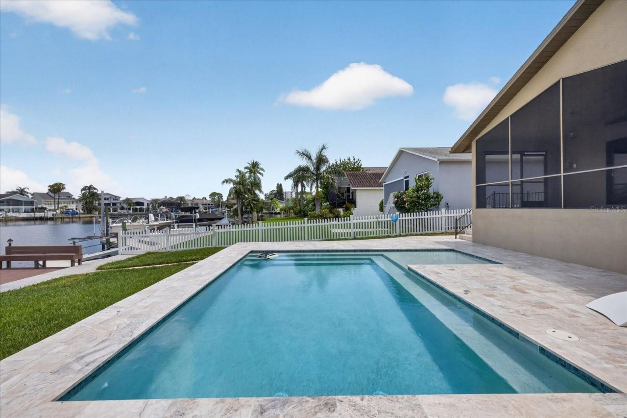 6236 Bayside Drive, New Port Richey, FL 34652 Photo