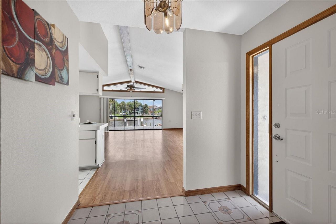 6236 Bayside Drive, New Port Richey, FL 34652 Photo