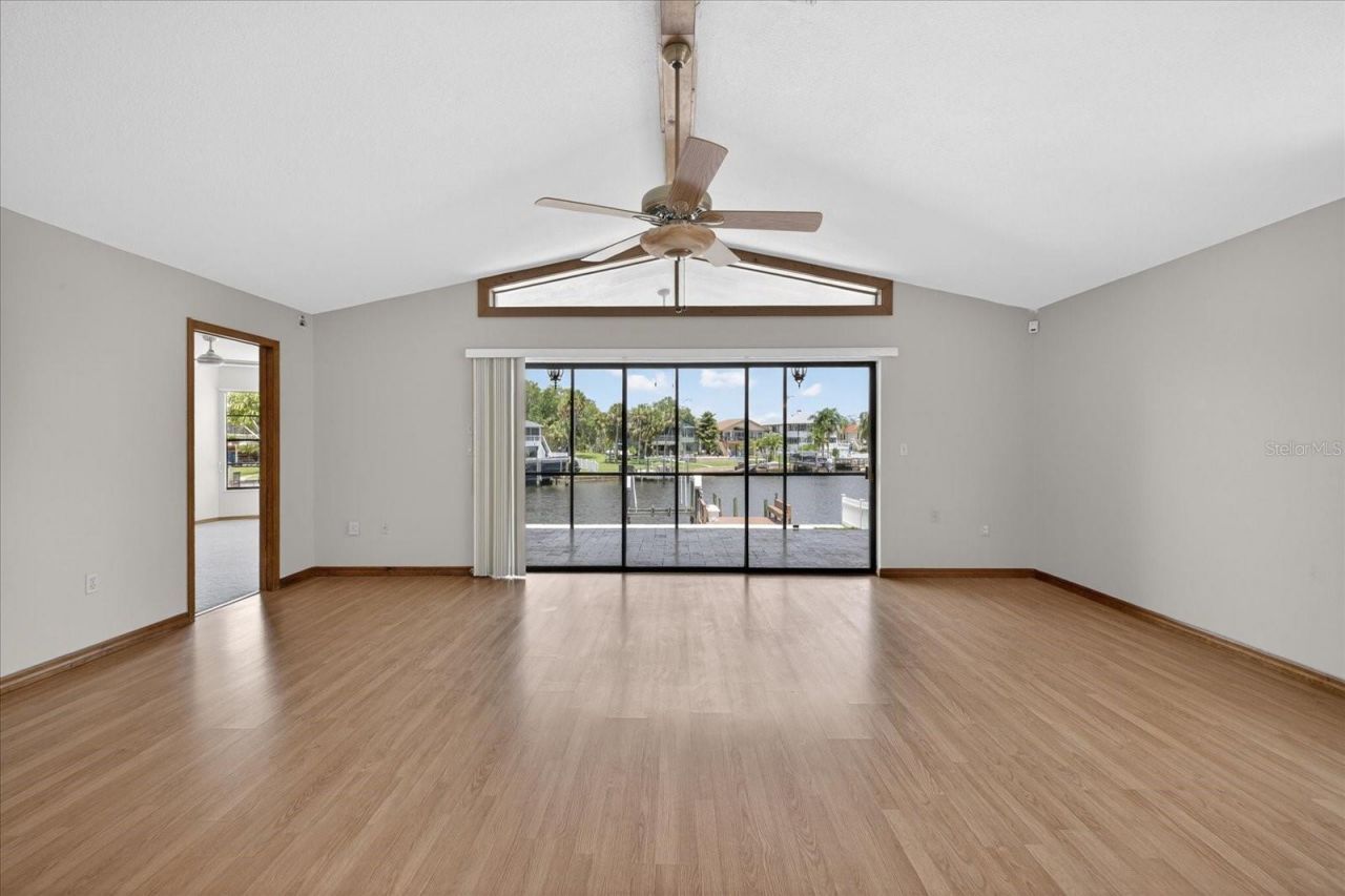6236 Bayside Drive, New Port Richey, FL 34652 Photo