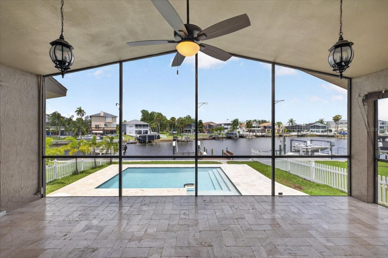 6236 Bayside Drive, New Port Richey, FL 34652 Photo