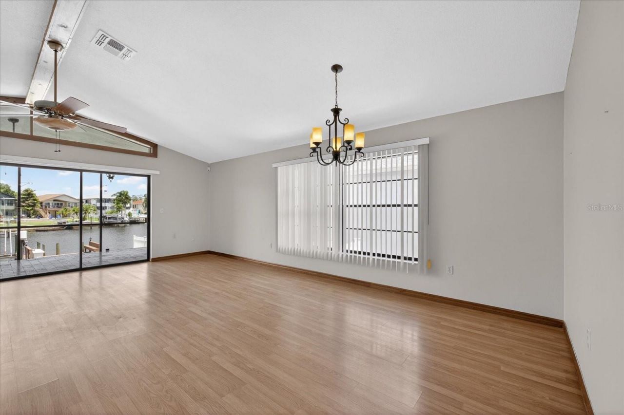 6236 Bayside Drive, New Port Richey, FL 34652 Photo