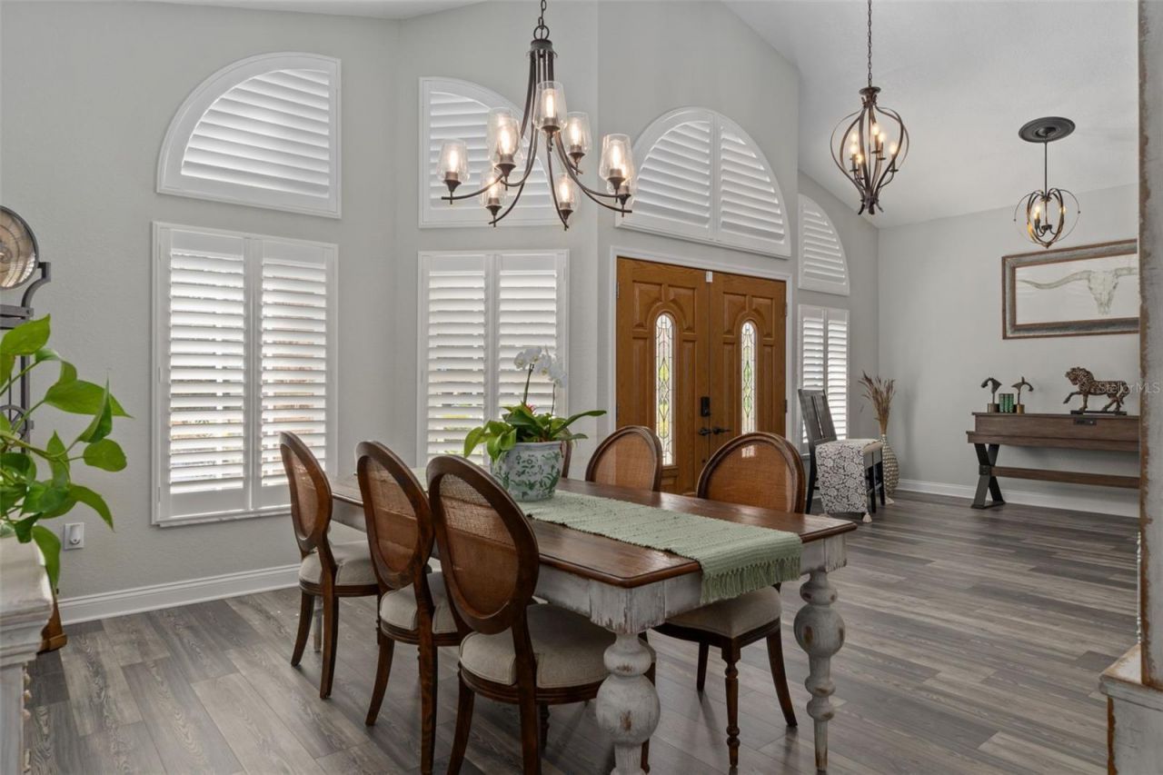 5205 Legend Hills Lane, Brooksville, FL 34609 Photo