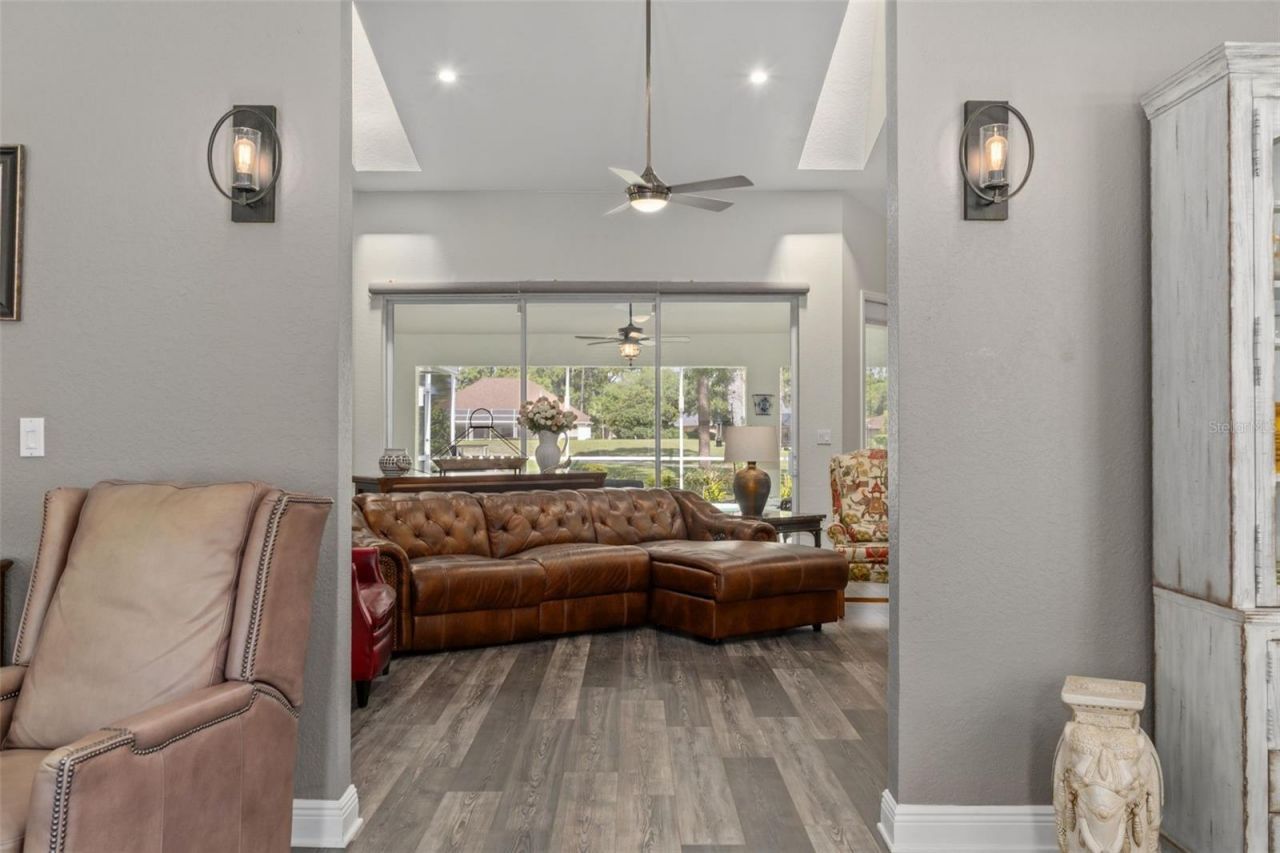 5205 Legend Hills Lane, Brooksville, FL 34609 Photo