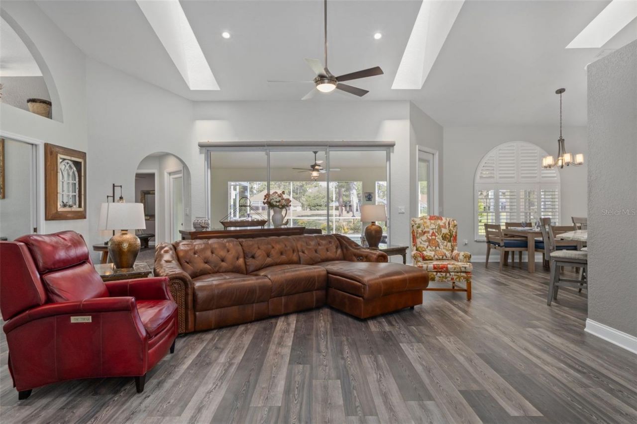 5205 Legend Hills Lane, Brooksville, FL 34609 Photo