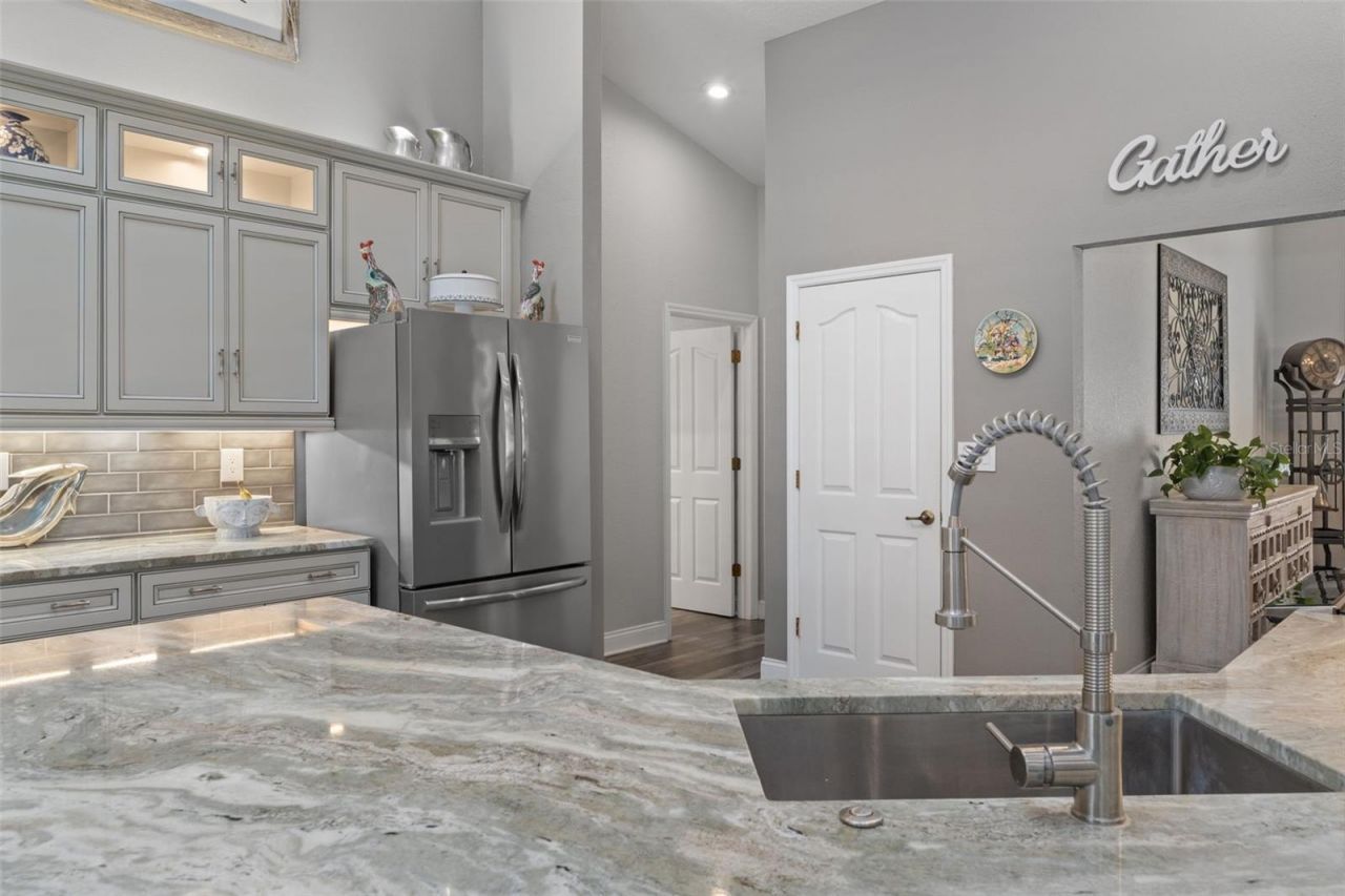5205 Legend Hills Lane, Brooksville, FL 34609 Photo