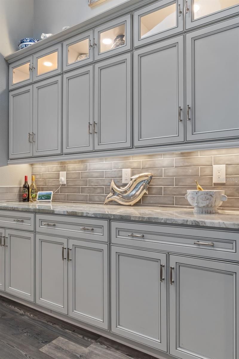 5205 Legend Hills Lane, Brooksville, FL 34609 Photo