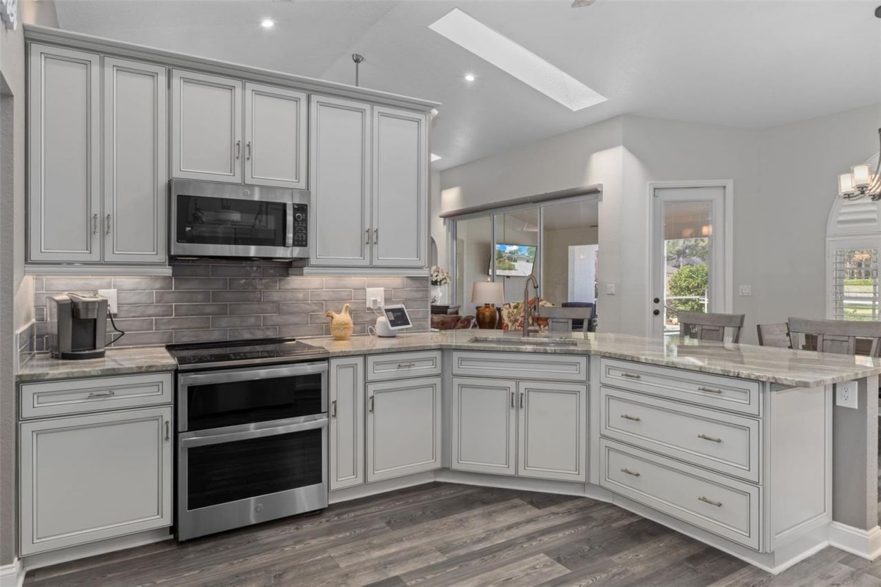 5205 Legend Hills Lane, Brooksville, FL 34609 Photo