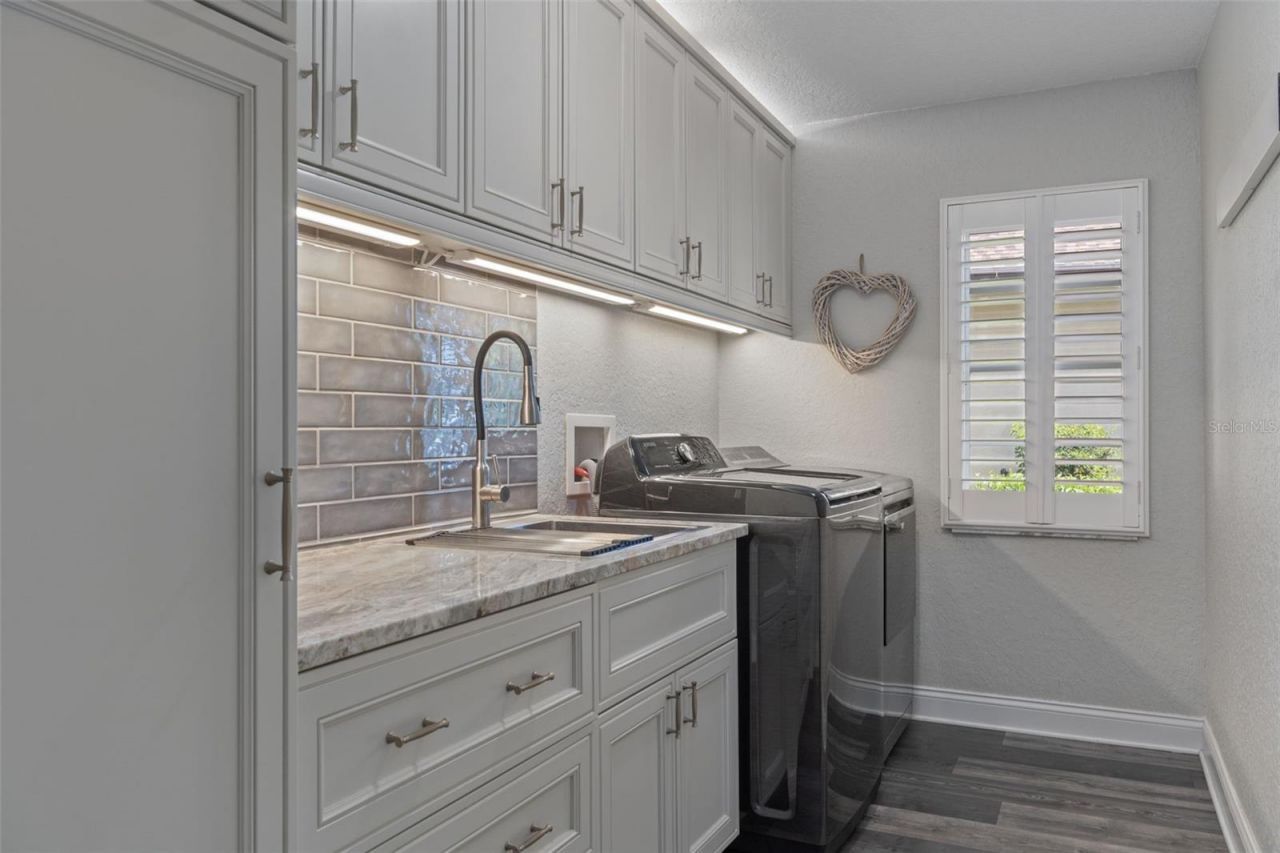5205 Legend Hills Lane, Brooksville, FL 34609 Photo