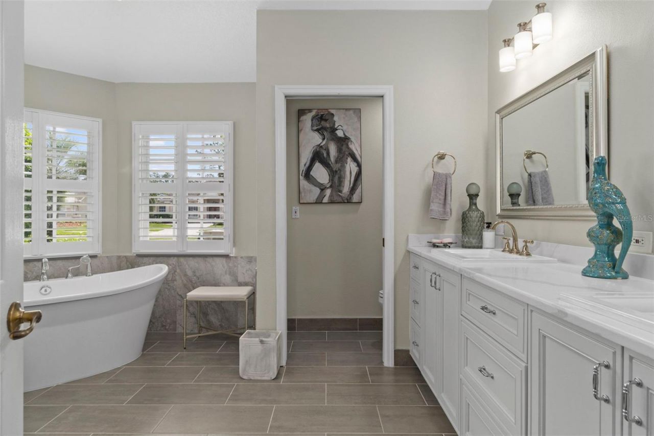 5205 Legend Hills Lane, Brooksville, FL 34609 Photo
