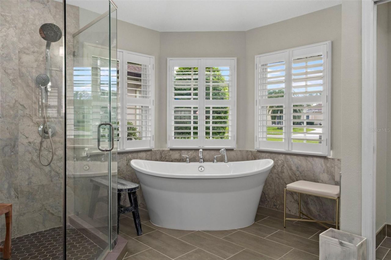 5205 Legend Hills Lane, Brooksville, FL 34609 Photo