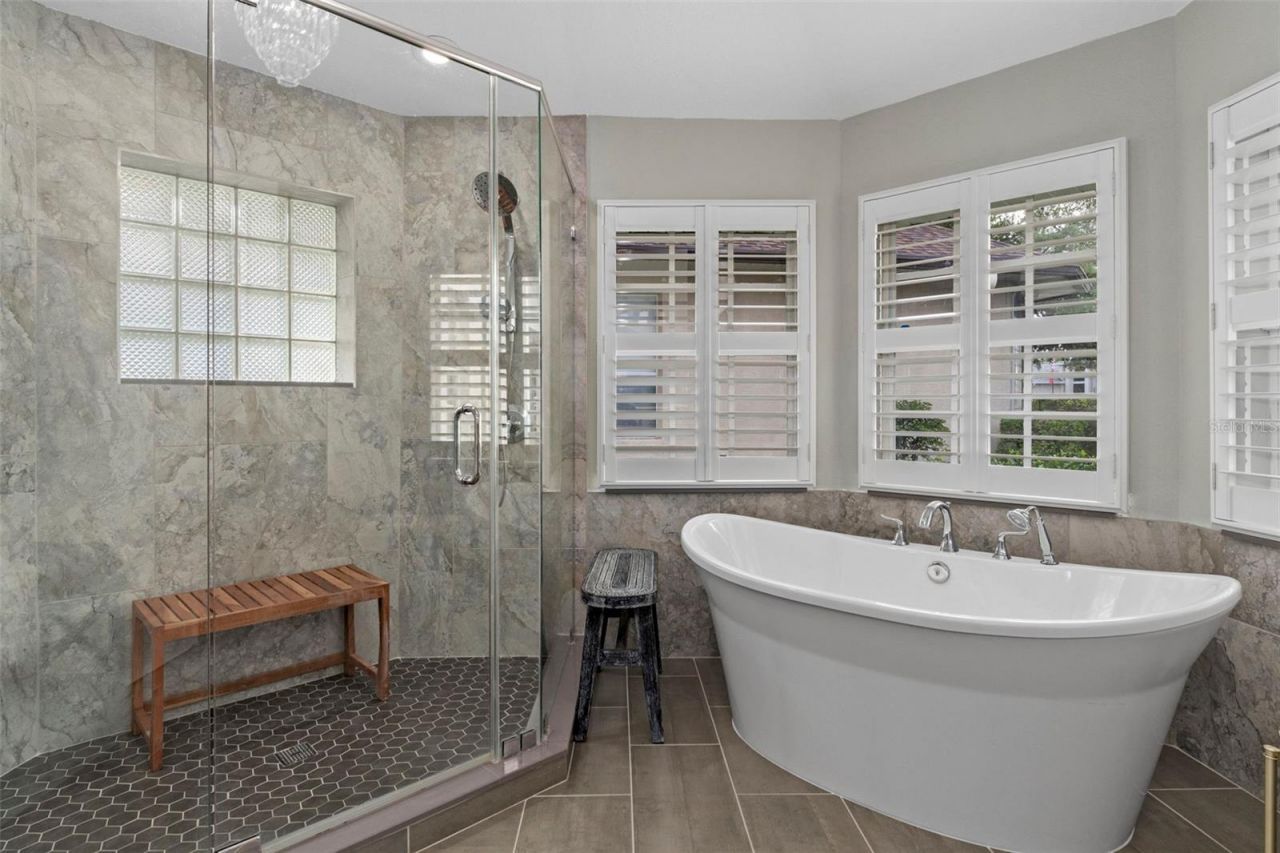 5205 Legend Hills Lane, Brooksville, FL 34609 Photo