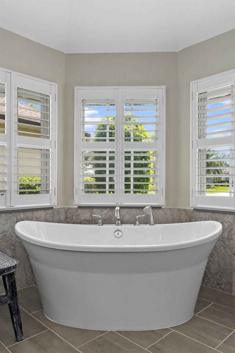 5205 Legend Hills Lane, Brooksville, FL 34609 Photo