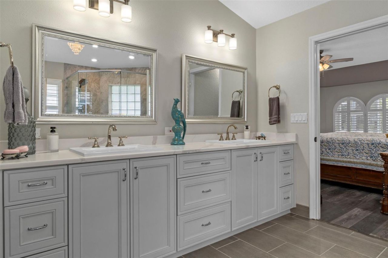 5205 Legend Hills Lane, Brooksville, FL 34609 Photo