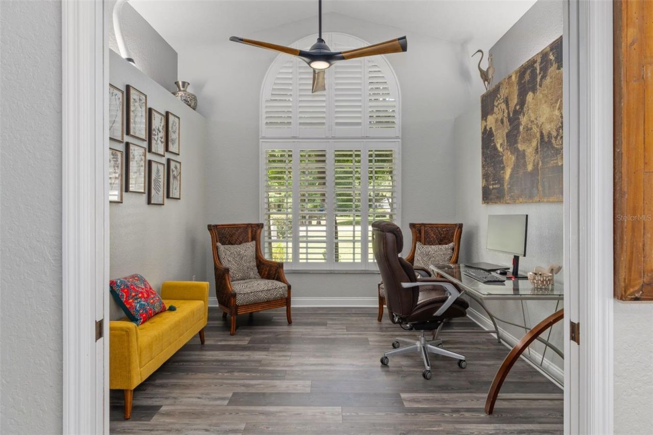 5205 Legend Hills Lane, Brooksville, FL 34609 Photo