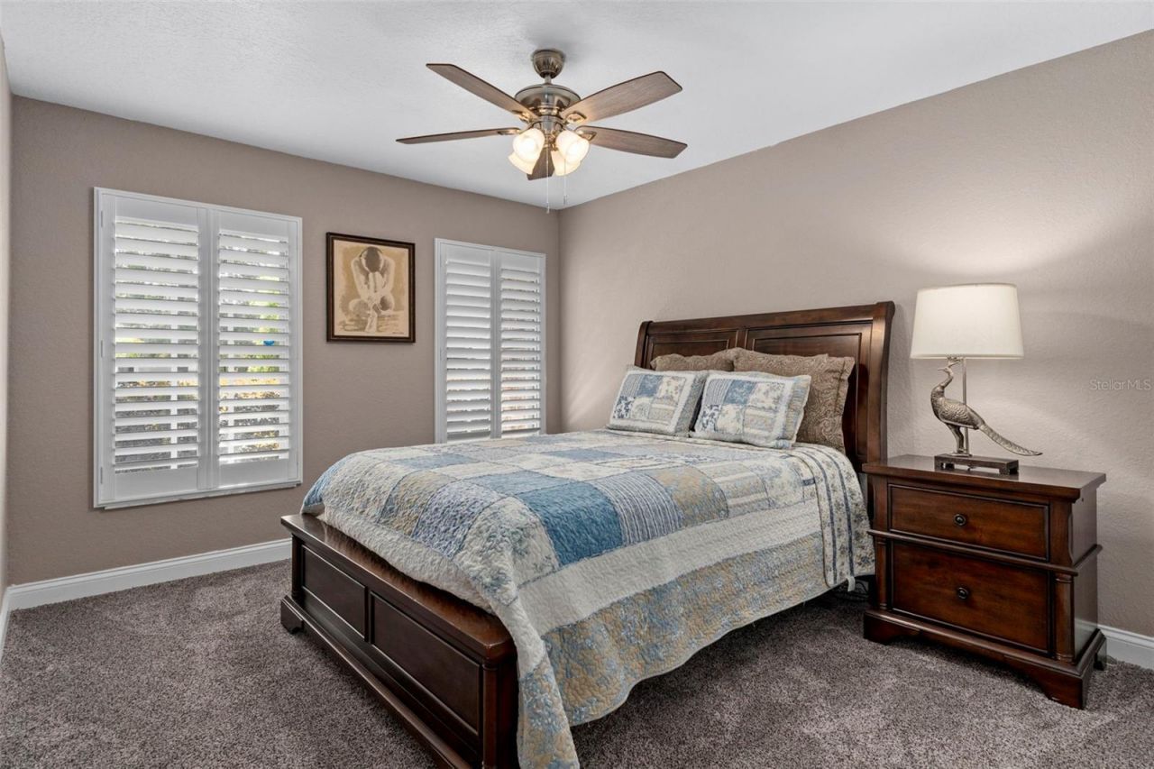 5205 Legend Hills Lane, Brooksville, FL 34609 Photo