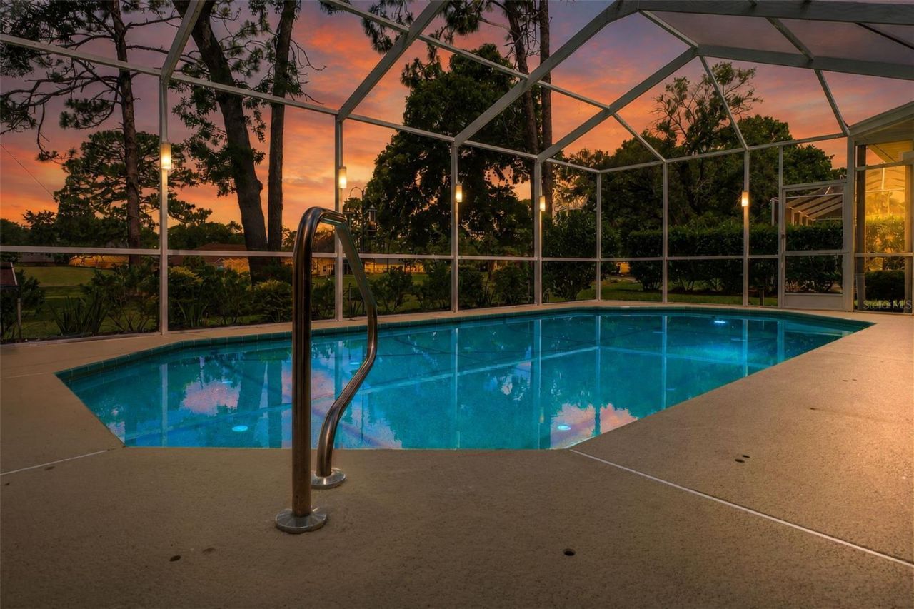 5205 Legend Hills Lane, Brooksville, FL 34609 Photo