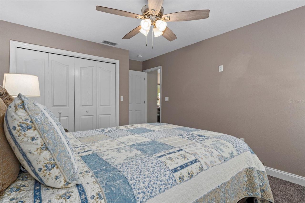 5205 Legend Hills Lane, Brooksville, FL 34609 Photo