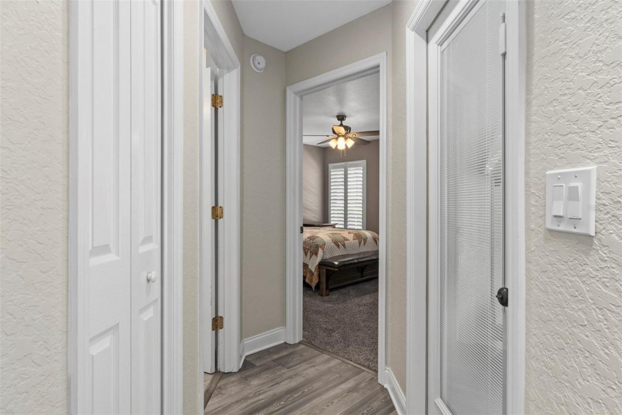 5205 Legend Hills Lane, Brooksville, FL 34609 Photo