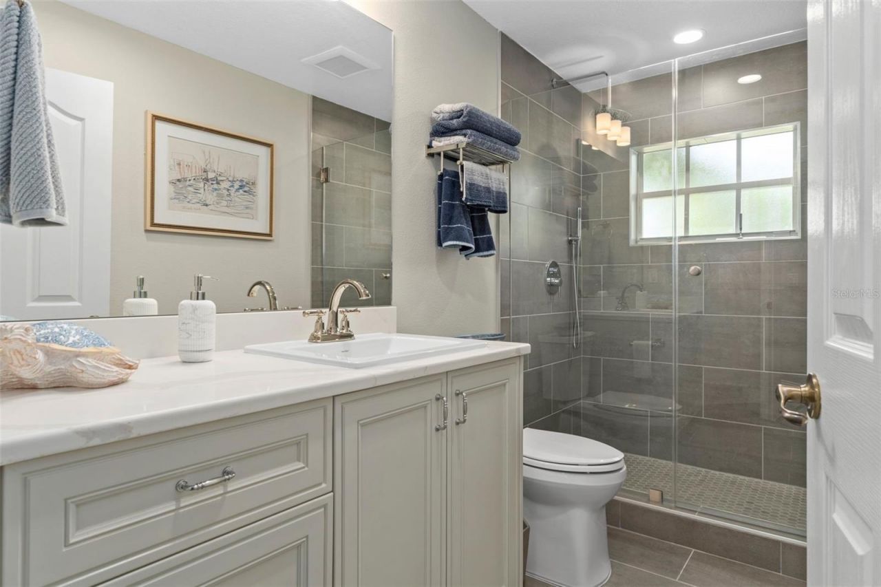 5205 Legend Hills Lane, Brooksville, FL 34609 Photo