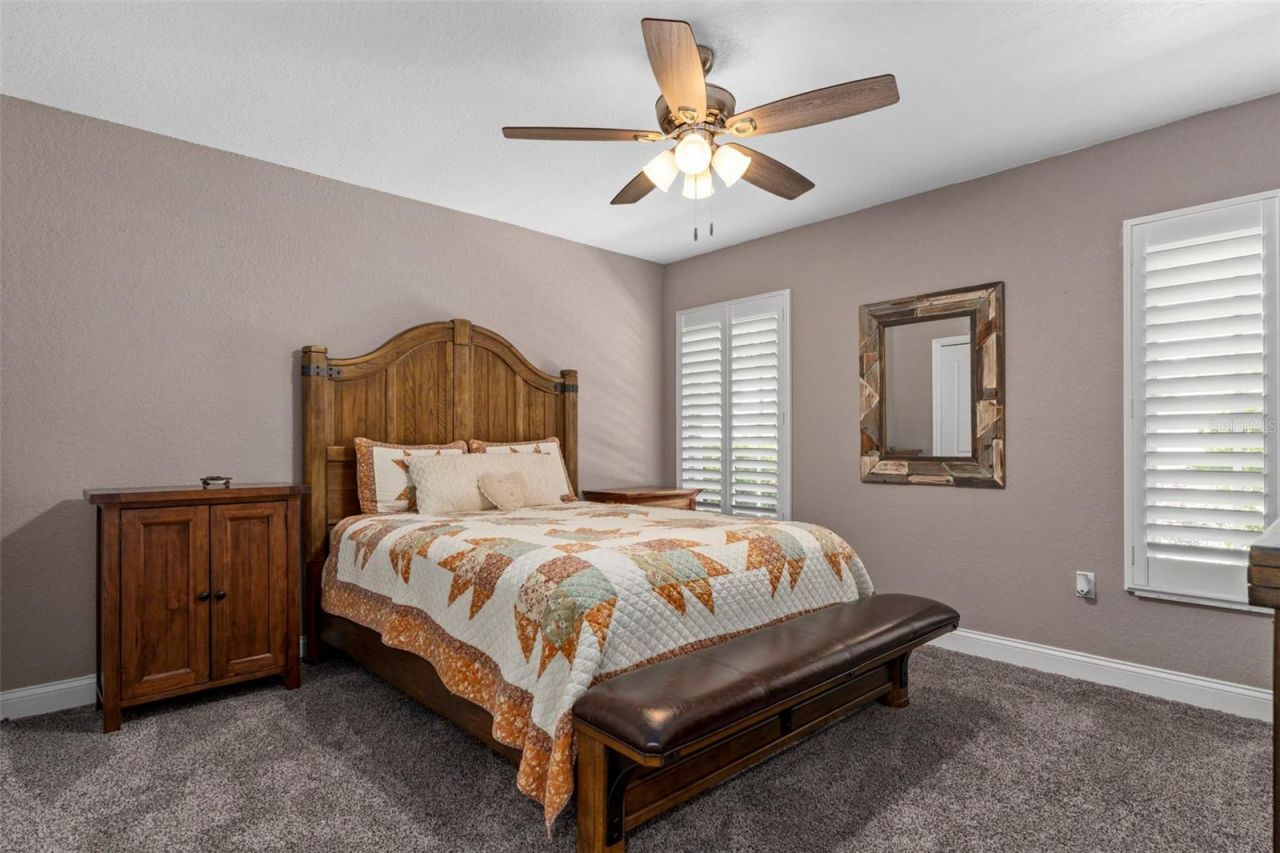 5205 Legend Hills Lane, Brooksville, FL 34609 Photo