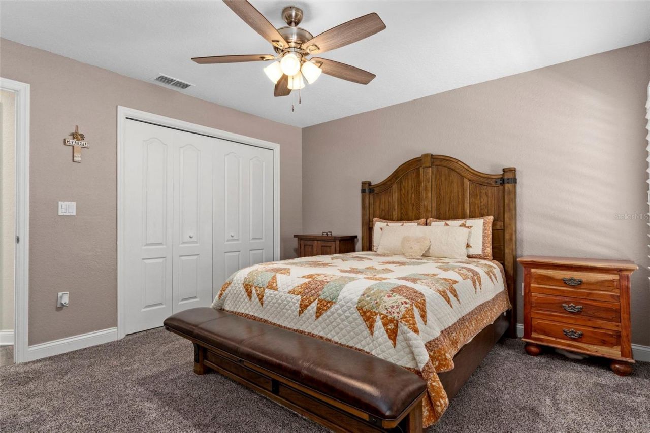 5205 Legend Hills Lane, Brooksville, FL 34609 Photo