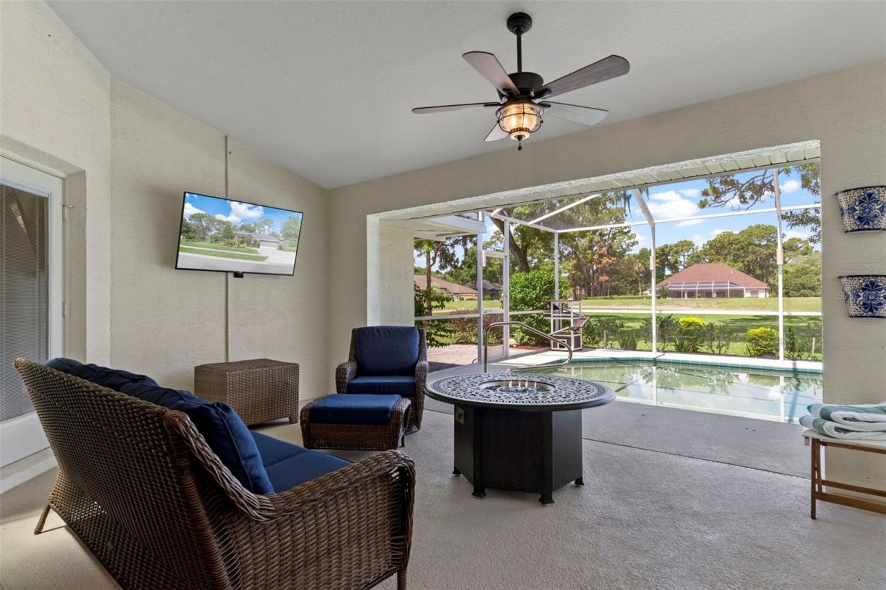 5205 Legend Hills Lane, Brooksville, FL 34609 Photo