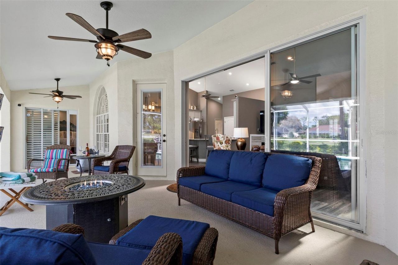 5205 Legend Hills Lane, Brooksville, FL 34609 Photo