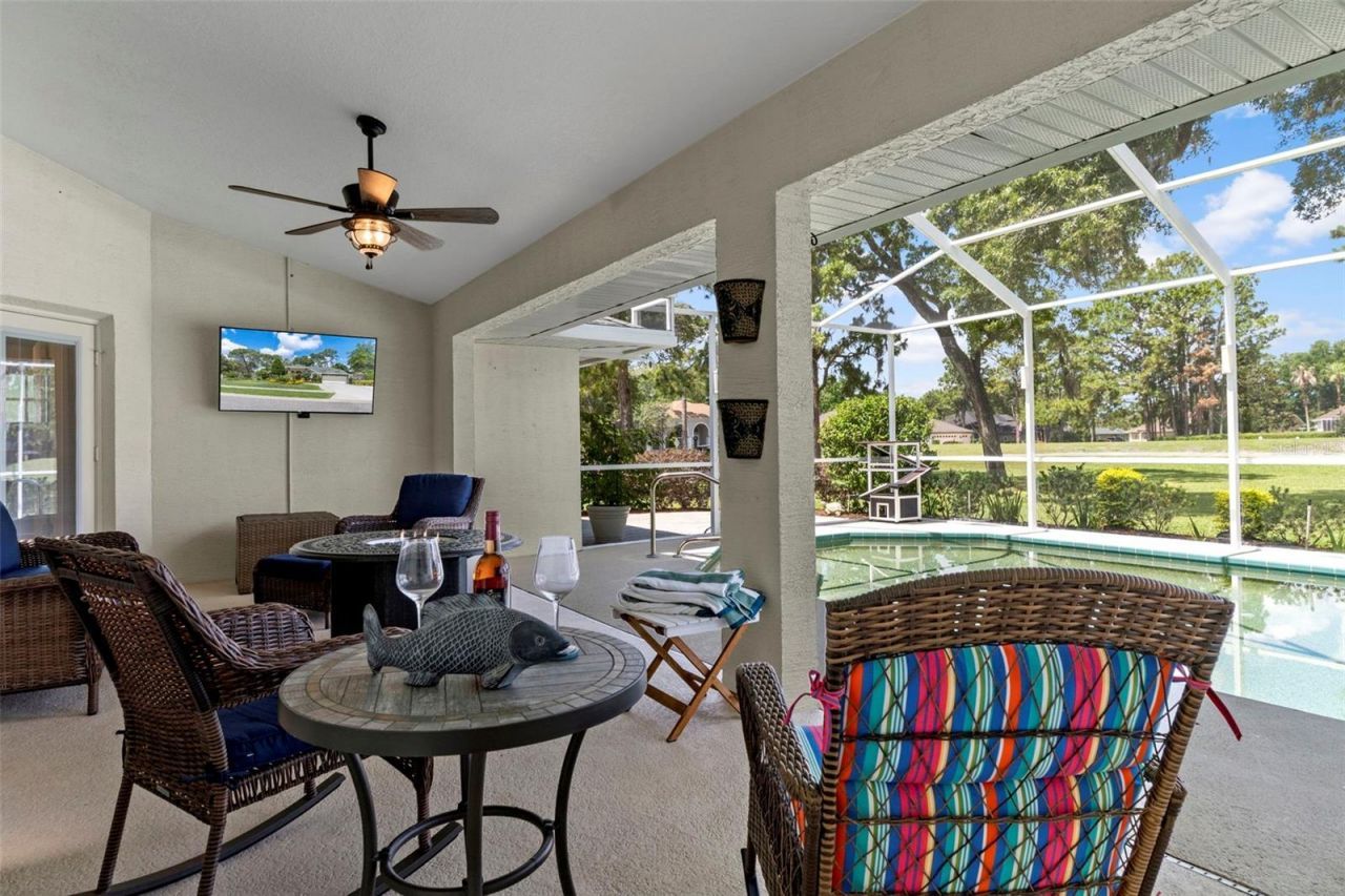 5205 Legend Hills Lane, Brooksville, FL 34609 Photo