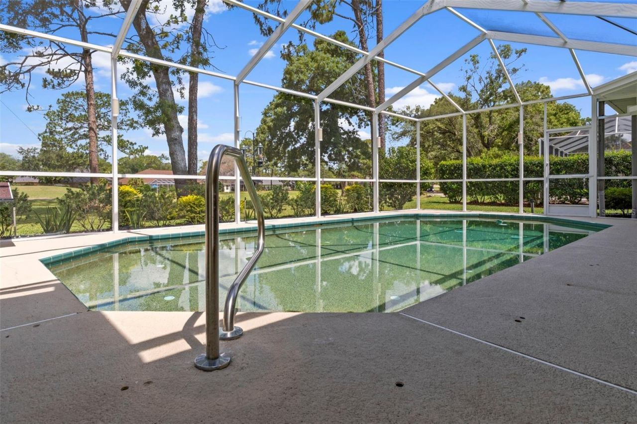 5205 Legend Hills Lane, Brooksville, FL 34609 Photo