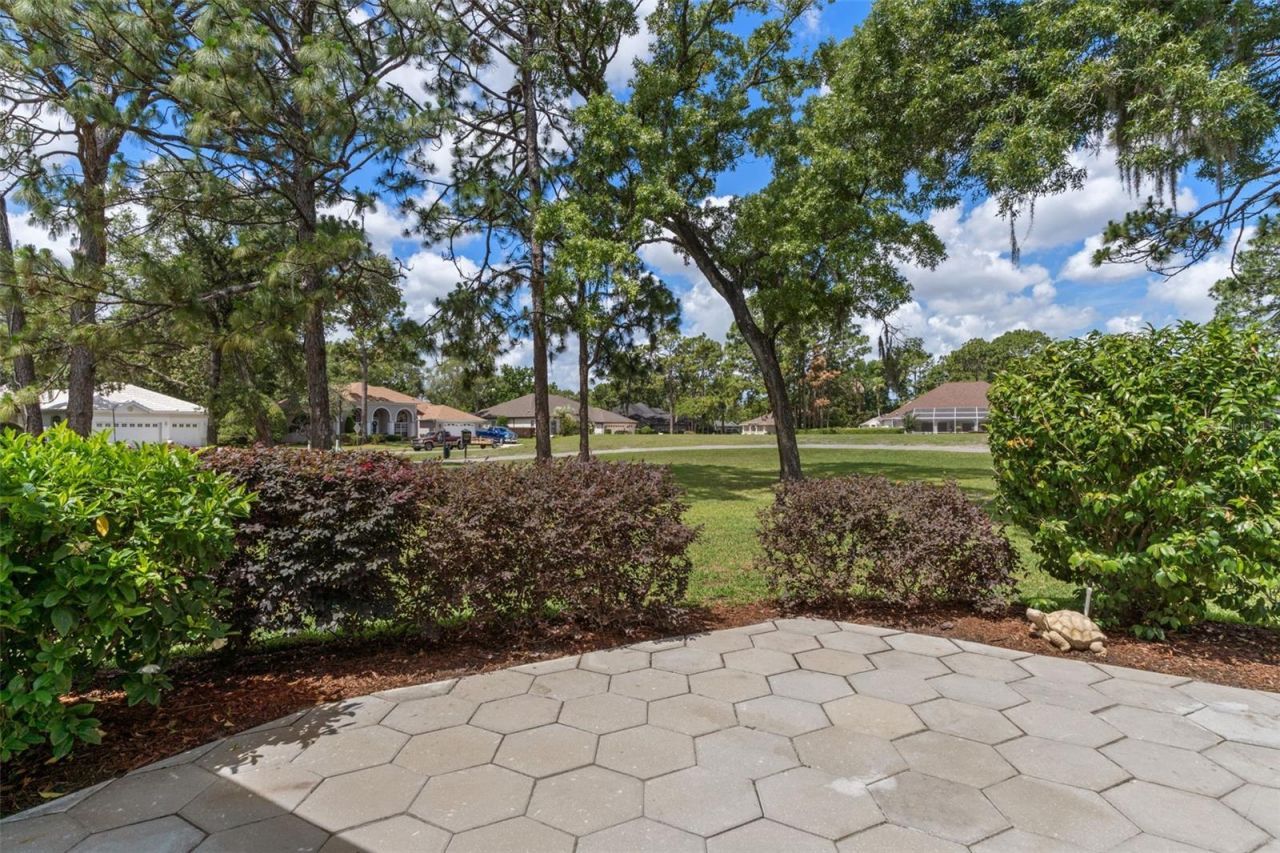5205 Legend Hills Lane, Brooksville, FL 34609 Photo