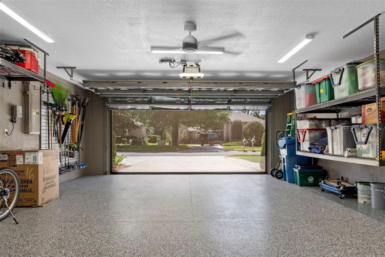 5205 Legend Hills Lane, Brooksville, FL 34609 Photo