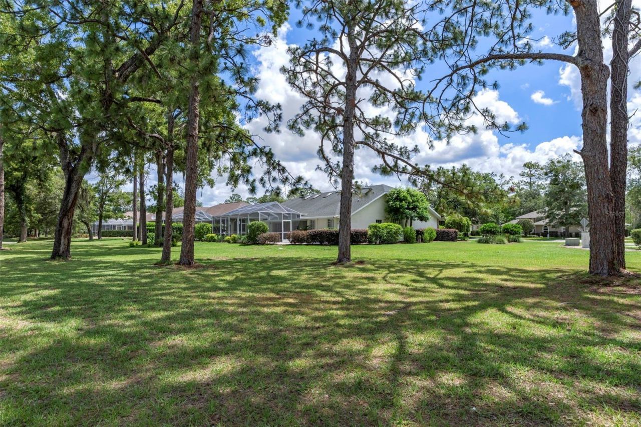 5205 Legend Hills Lane, Brooksville, FL 34609 Photo