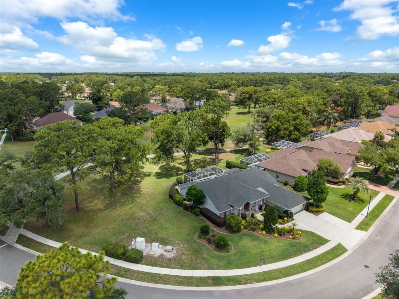 5205 Legend Hills Lane, Brooksville, FL 34609 Photo
