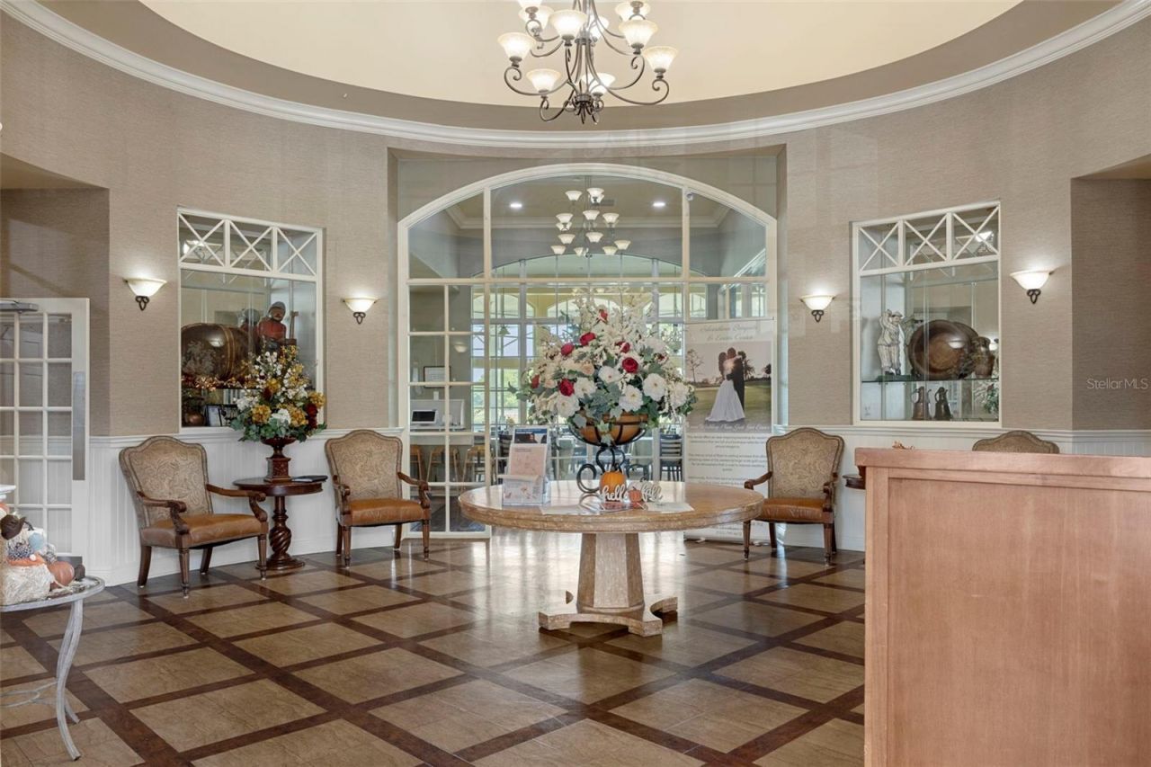 5205 Legend Hills Lane, Brooksville, FL 34609 Photo