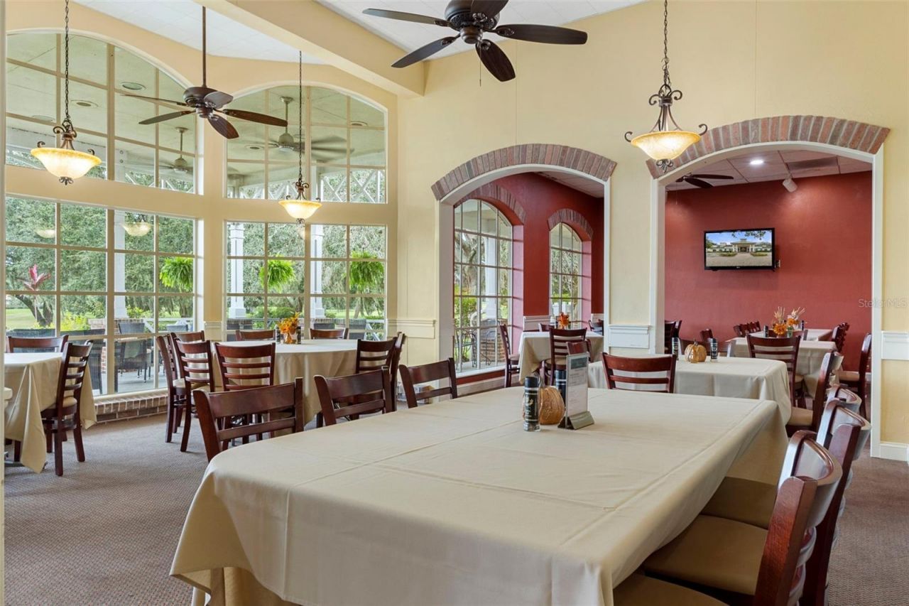 5205 Legend Hills Lane, Brooksville, FL 34609 Photo