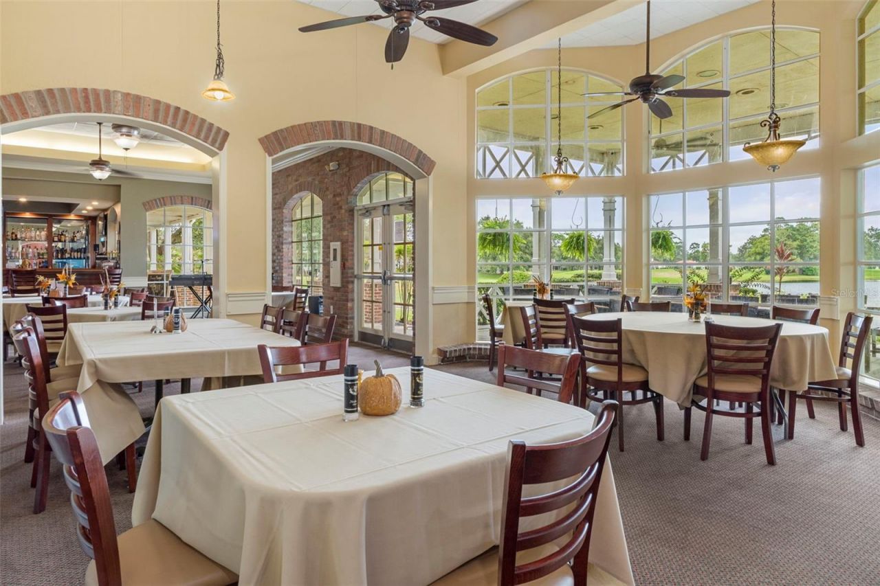 5205 Legend Hills Lane, Brooksville, FL 34609 Photo