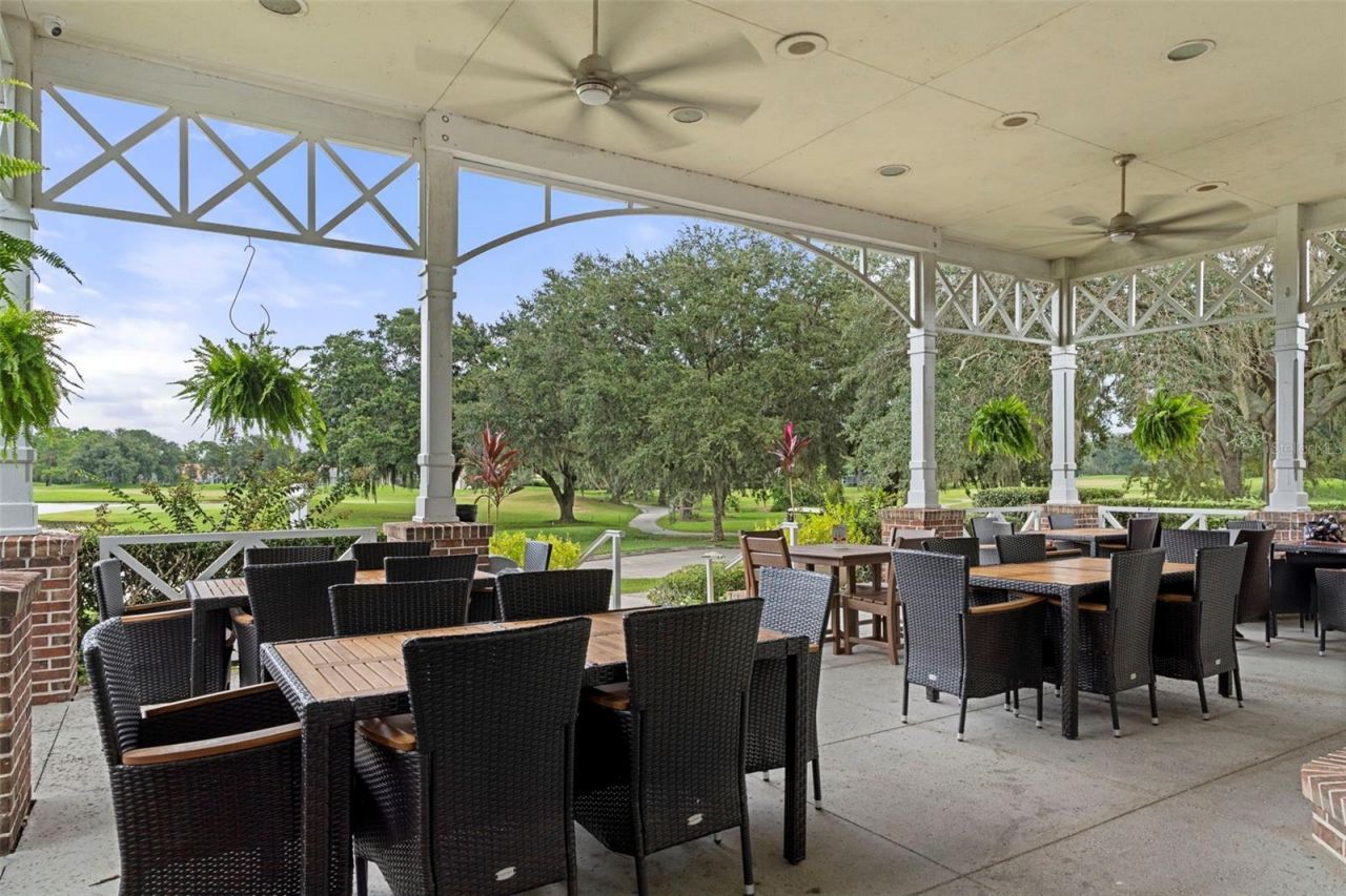 5205 Legend Hills Lane, Brooksville, FL 34609 Photo