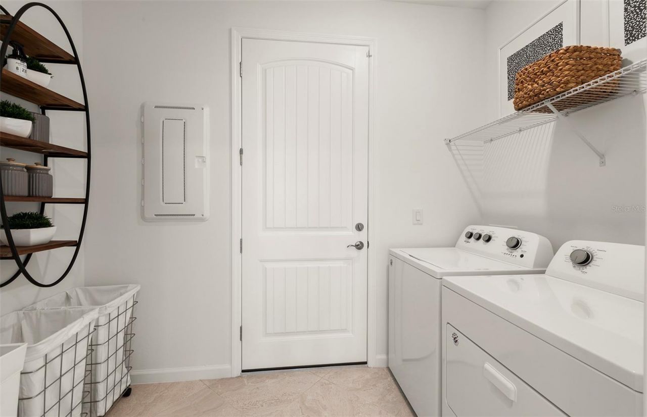 4739 Blue Star Court, North Port, FL 34289 Photo