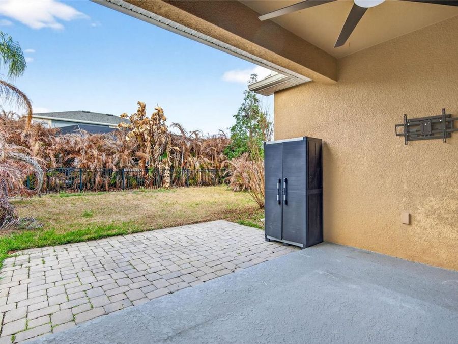 Property Image 47